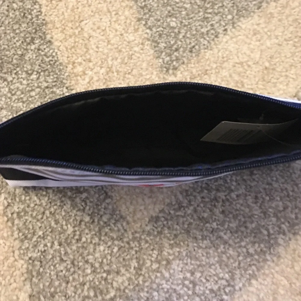 NEW Sephora Makeup Bag